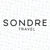 @sondretravel