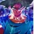 @SonGokuPerfect