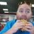 @southernfoodjunkie