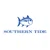 @southerntide