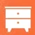 @southshorefurniture