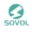 @sovol3d