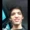 @soycarlosromano