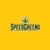@SpeedGreens