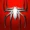 @SpiderZ