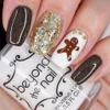 @spilledpolish
