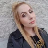 @SpillTheBeauty