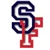 @sportsfevercal