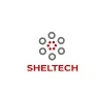 @SHELTECH