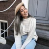 @srach0