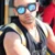 @sssourabh