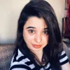 @stargazerlilyofficial