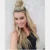 @StarrJoyBlog