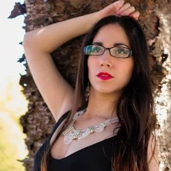 steph0 Profile Image