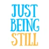 @stillfamily