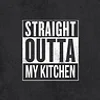 @straightouttamykitchen