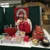 @Strawberrytreefarms