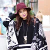@styleanthropy
