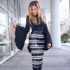 @stylecontext