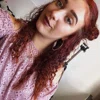@styledbyeva