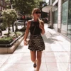 @styledmeliss