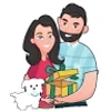 @subscriptionstories