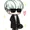 @Suga