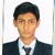 @sujal