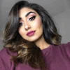 @sukhmank20