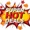 @superdeals