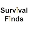 @SurvivalFinds