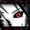 @Susano