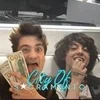 @SuuKool