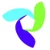 @suviioproactivehealth