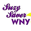 @SuzySaverWNY