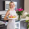 @sweetandsavorymeals