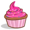 @sweetdeals4moms