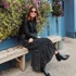@sweetmondayblog
