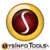 @sysinfotoolssoftware