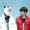 @TaeKook