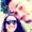 @talo_chachi