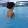 @tamzinswann