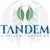 @tandemncdeodorant