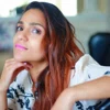 @tanviidotcom