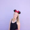 @tayloratdisney