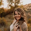 @tayloredwardsmakeupartisrty