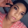 @taylorwestern96_ShAI