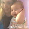 @tbrumbaugh95