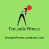 @TeaLadieFit
