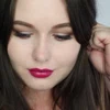 @teapartybeauty